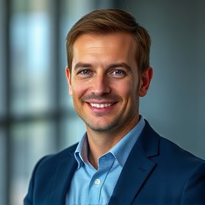 Mitchell Carver — payid pokies au expert